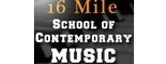 Sixteen Mile School of Contemporary Music - Anguilla