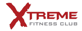 xtreme fitness club anguilla